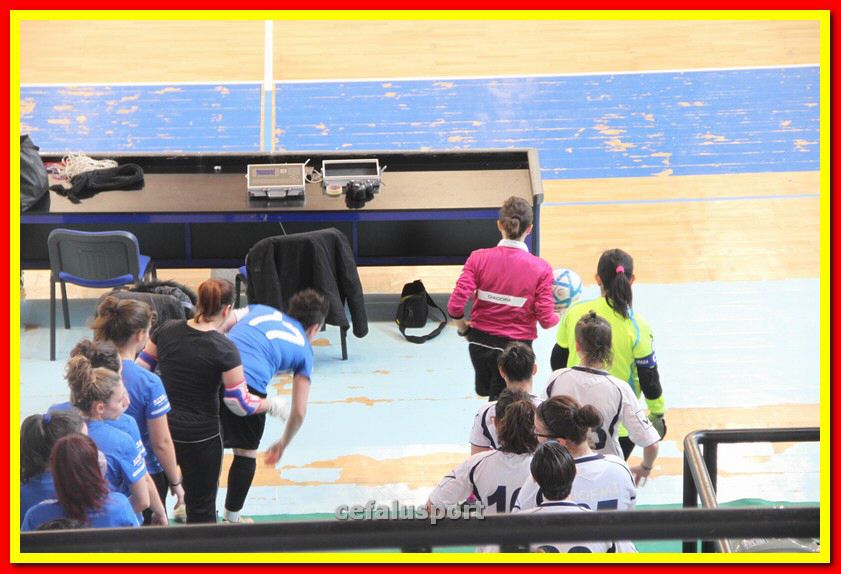 140309 sport 052_tn.jpg